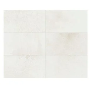 Mars White 30cm x 60cm