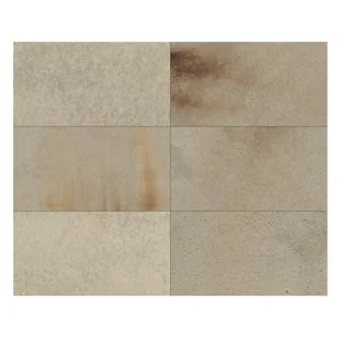 Mars Beige 30cm x 60cm