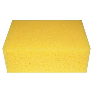 Tileasy Professional Sponge Ref PSP