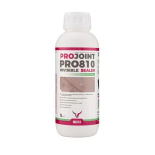 PaveCare PRO-810 Paving Sealer 1L Invisible