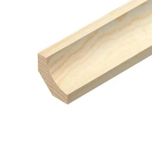 Pine Scotia 21 x 15 x 2400mm TM735