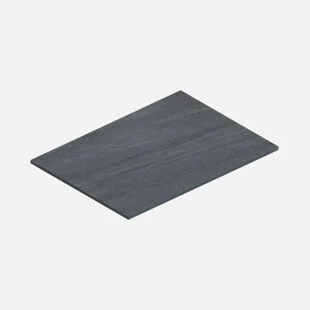 Porcelain Jewell Smokey Paving 900mm x 600mm