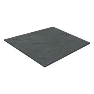 Porcelain Paving Merit 900mm x 600mm x 16mm Deep Fossil