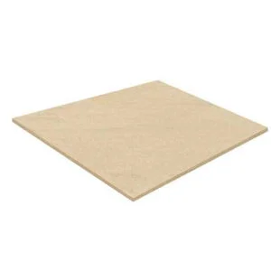 Porcelain Paving Merit 900mm x 600mm x 16mm Pale Cream