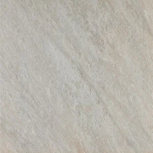 Porcelain Rock Grey 600 x 600 x 20mm