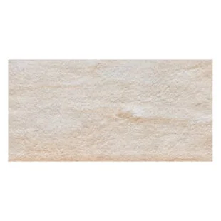 RAK Porcelain Stone Grey 1200 x 600 x 20mm