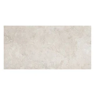 RAK Porcelain Rapolano Marble Beige 1200 x 600 x 20mm
