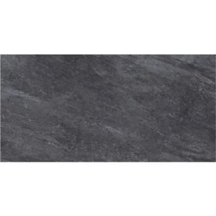Porcelain Recode Black Paving 600 x 300 x 20mm