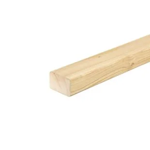 50 x 75mm CLS Kiln Dried Premium Economy