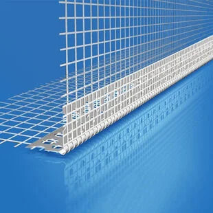 Promax Noseless Angle Bead 2.5mtr