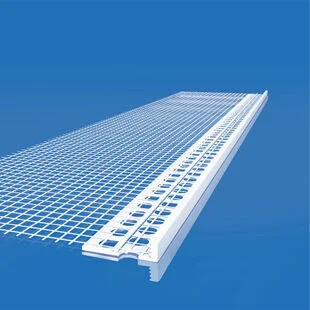Promax Stop Mesh Beads 2.5mtr
