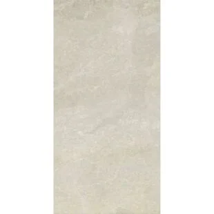 Porcelain Arkiquartz Pumice 900mm x 450mm x 20mm