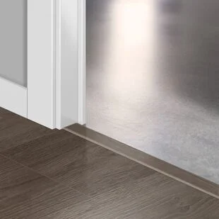 Quick-Step 4 in 1 Profile Grey Vintage Oak