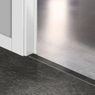 Quick-Step 4 in 1 Profile Slate Black