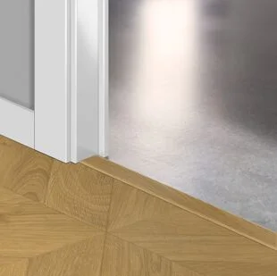 Quick-Step 4 in 1 Profile Natural Oak