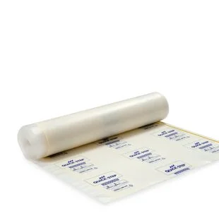 Quick-Step Unisound Underlay