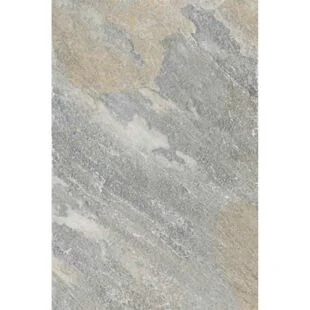 Porcelain Quartz Silver 900 x 600 x 20mm