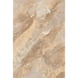 Porcelain Quartz Gold 900 x 600 x 20mm