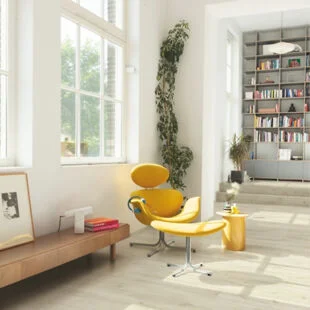 Quick-Step Alpha Blos Vinyl Canyon Oak Beige