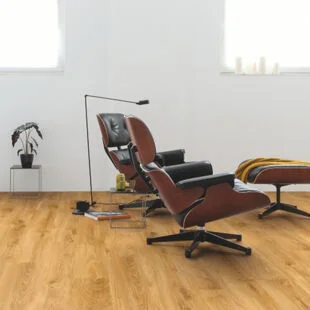 Quick-Step Alpha Blos Vinyl Classic Oak Natural