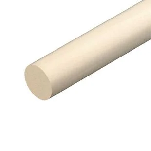 Light Hardwood Dowel 12mm 2400mm RTM823