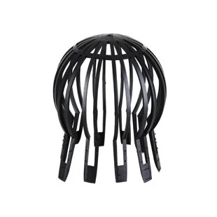 TRC Rainwater Outlet Leaf Guard Ref LEAFGUARD