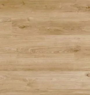 Elka Laminate 3 In 1 Profile 1850mm - Rustic Oak