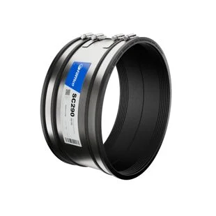 Fernco Standard Coupling 265mm - 290mm SC290