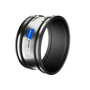 Fernco Standard Coupling 335mm - 360mm SC360