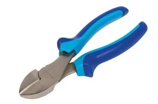 Diagonal Cutting Pliers 7 Ref B/S08189