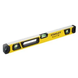 Stanley Box Beam Level - 600mm STA041024