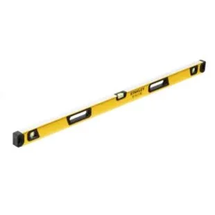 Stanley Box Beam Level - 1200mm STA041048