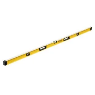 Stanley Box Beam Level - 1800mm STA041072