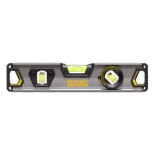 Stanley Fatmax Pro Box Torpedo Level STA042495