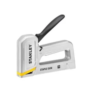 Stanley Heavy Duty Staple Gun STA070150