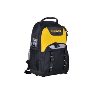 Stanley Backpack Ref STA172335