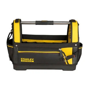 Fatmax 18In Open Tote Ref STA193951