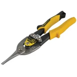 Stanley Fatmax Aviation Snips & Holster STA914563