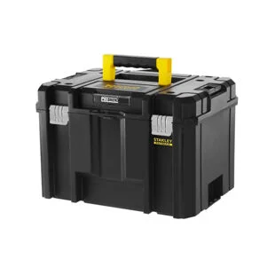 Fatmax Pro-Stack Deep Box Ref STS171971