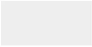 RAK Sensation White Matt 600 x 300 Wall Tiles