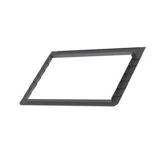 Velux 2 In 1 Slate Flashing Ref EDLS MMK08 2000