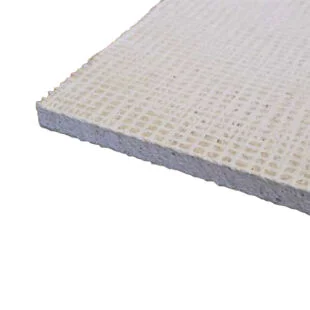 2400 x 1200 x 9mm Square Edge Multi-Rend Board