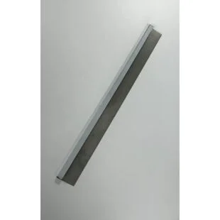 TRUclad Composite Cladding 3.0m x 38mm x 38mm Starter Bar