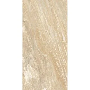 Porcelain Stone Gold 800 x 400 x 20mm