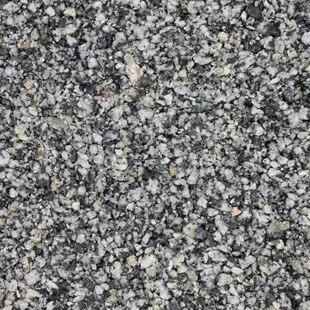 Stonebound UV Castle Grey Driveway 18mm