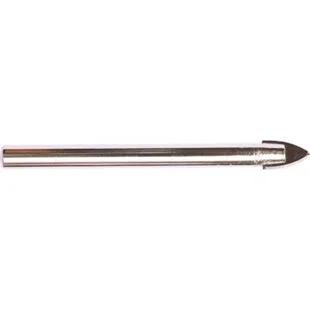 DART 5mm Tile/Glass Drill Ref TDC05