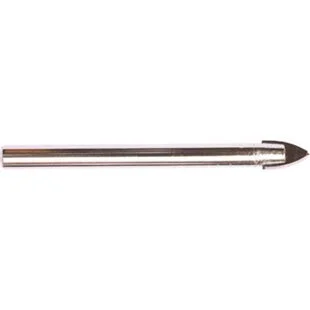 DART 10mm Tile/Glass Drill Ref TDC10