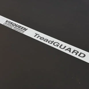 Treadguard 1500 Pro-Boardx 2Mtr x 1Mtr x 1.5mm Ref RS021921