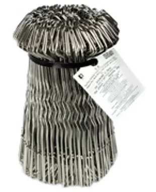 275mm Type 4 Wall Ties Bundle Of 250No Ref TT4275