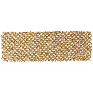 Tileasy Tile Trimmers (2 Per Pack) Ref TTR